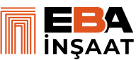 Eba İnşaat
